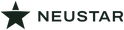 NEUSTAR Nutrition